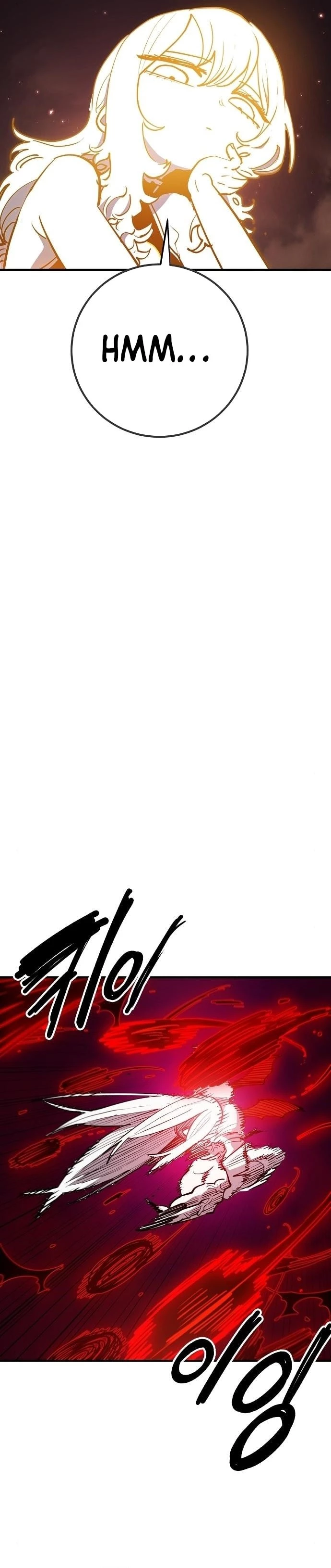 Player Chap 186 - Next Chap 187