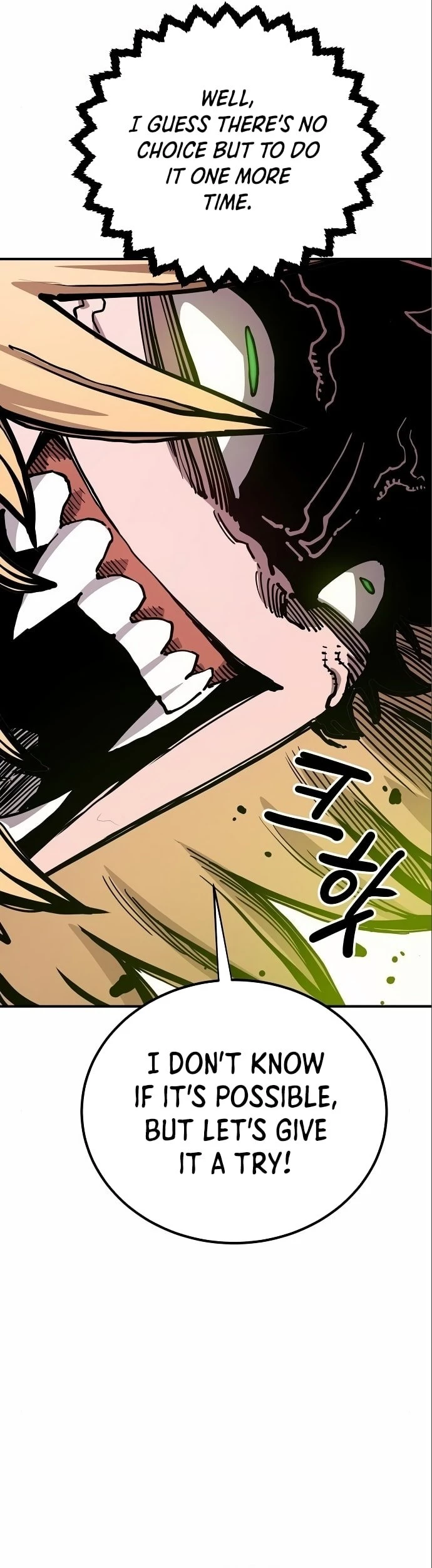 Player Chap 187 - Next Chap 188