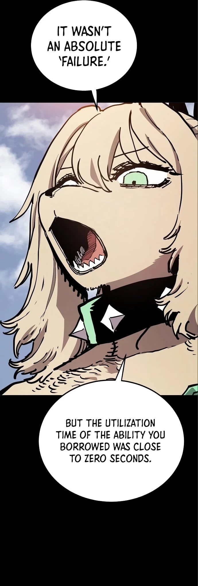 Player Chap 187 - Next Chap 188