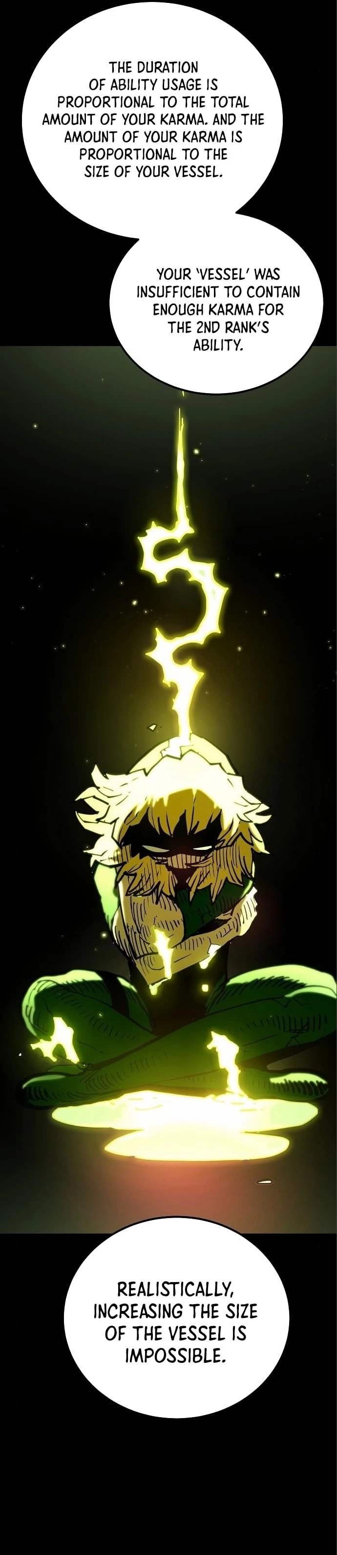 Player Chap 187 - Next Chap 188