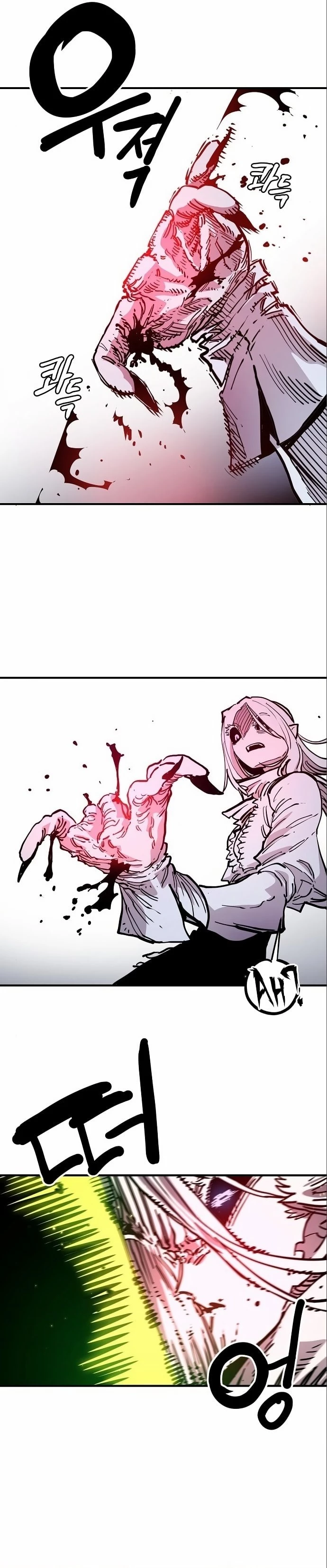 Player Chap 187 - Next Chap 188