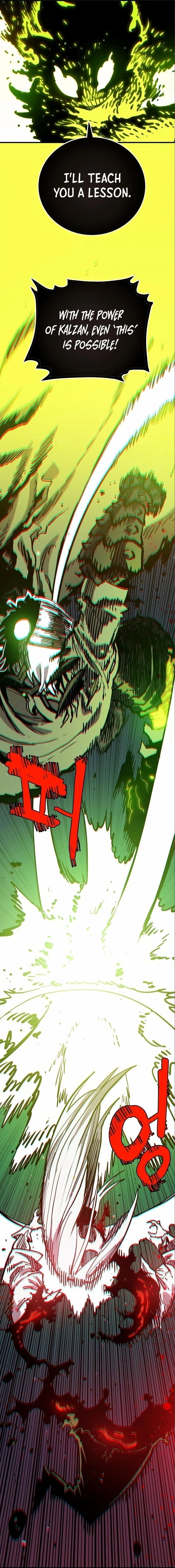 Player Chap 187 - Next Chap 188