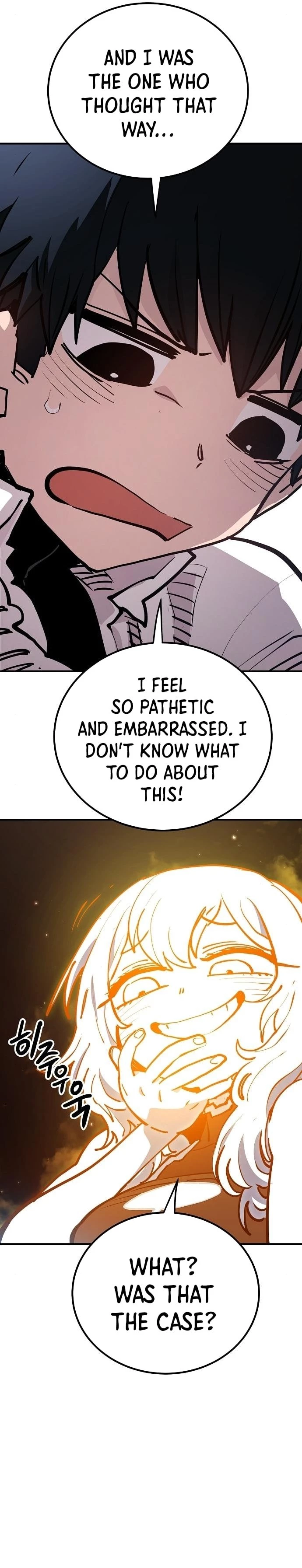 Player Chap 186 - Next Chap 187