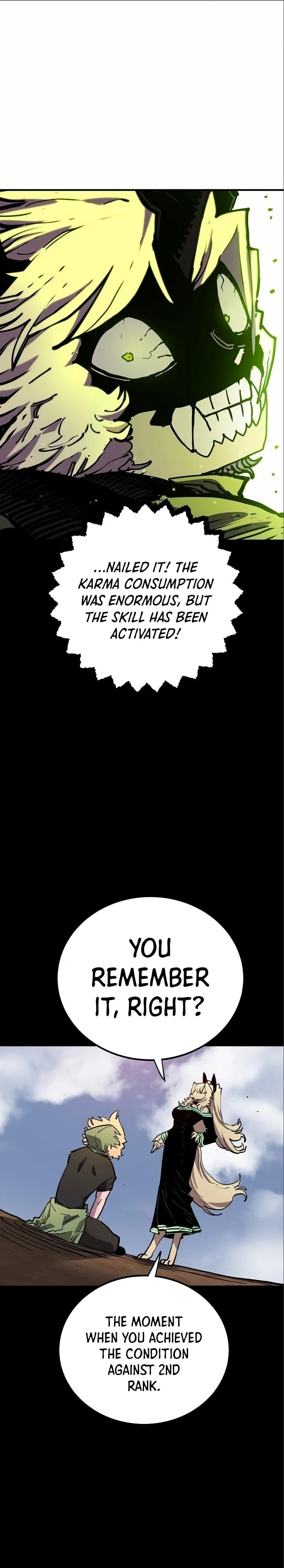 Player Chap 187 - Next Chap 188