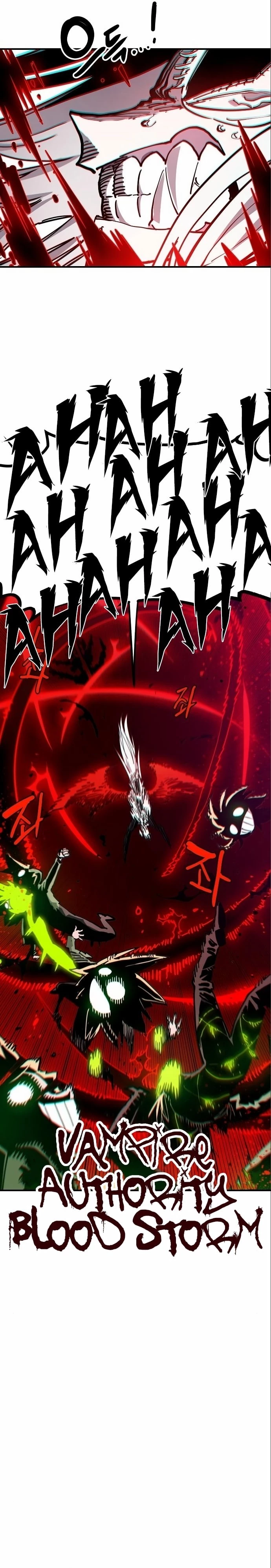 Player Chap 187 - Next Chap 188