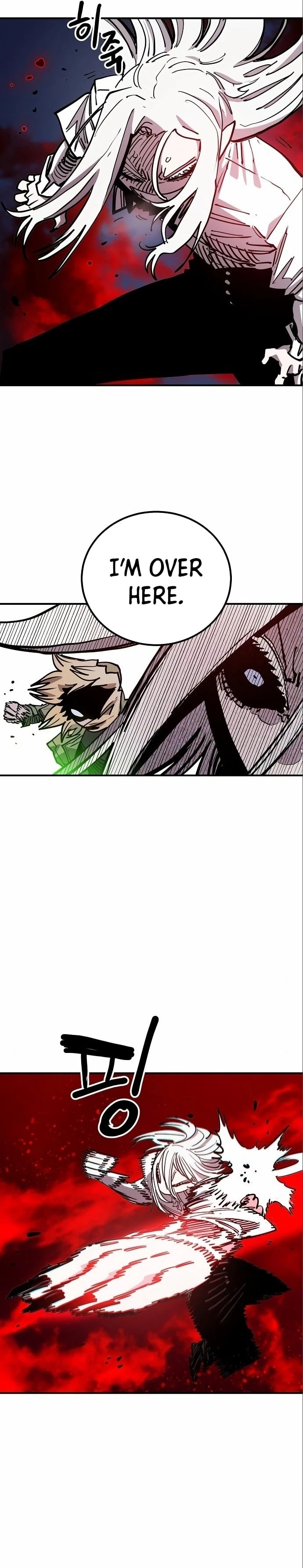 Player Chap 187 - Next Chap 188