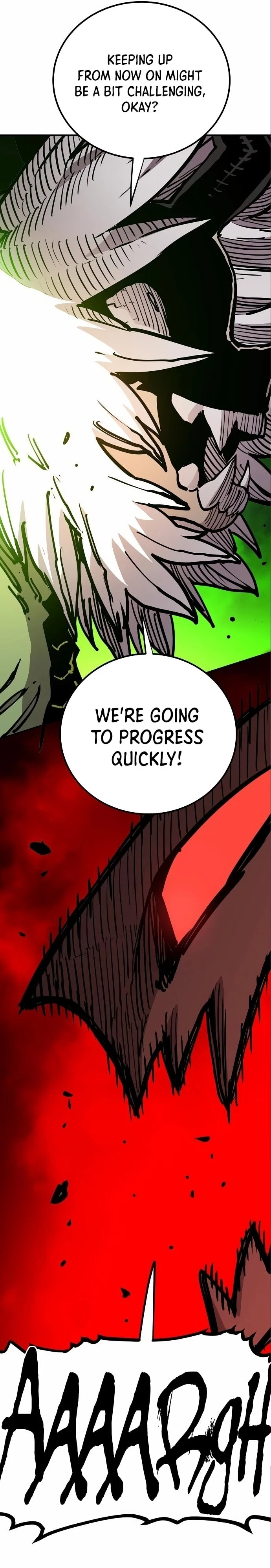 Player Chap 187 - Next Chap 188