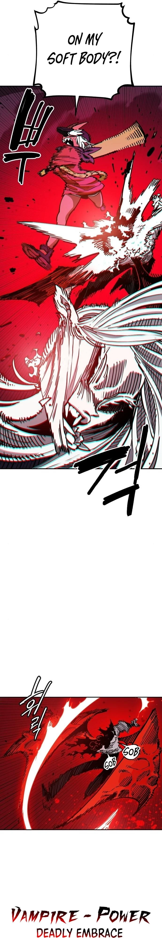 Player Chap 186 - Next Chap 187