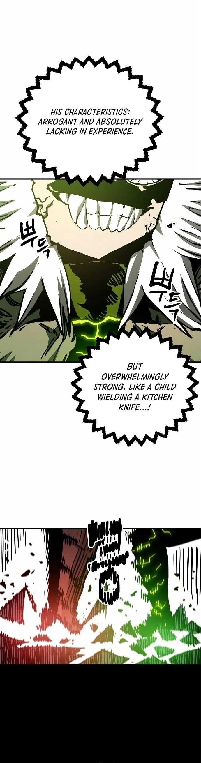 Player Chap 187 - Next Chap 188