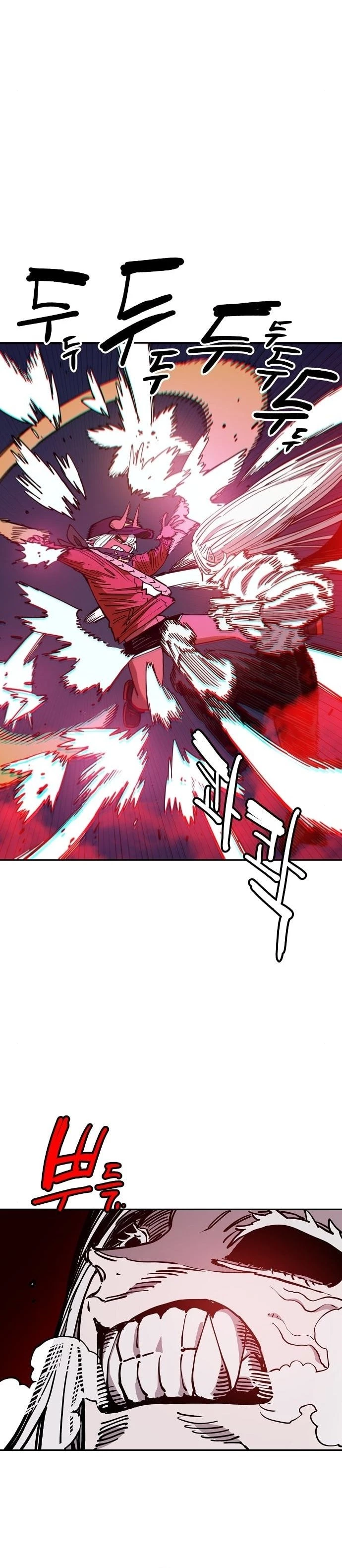 Player Chap 186 - Next Chap 187