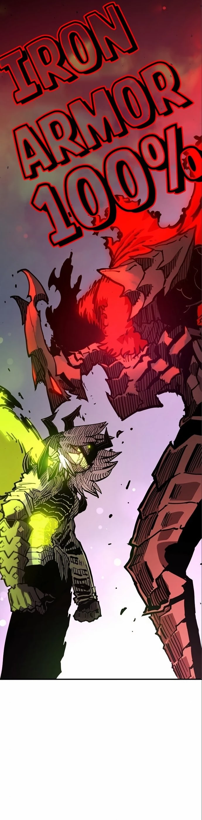 Player Chap 187 - Next Chap 188