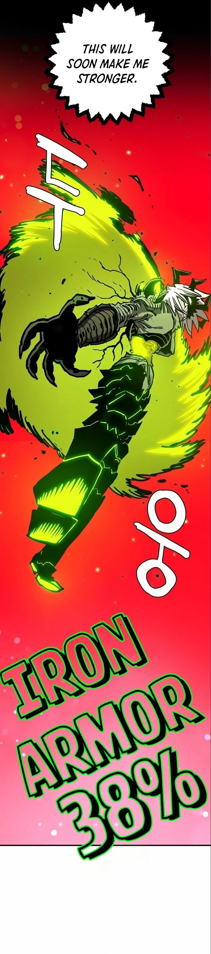 Player Chap 187 - Next Chap 188