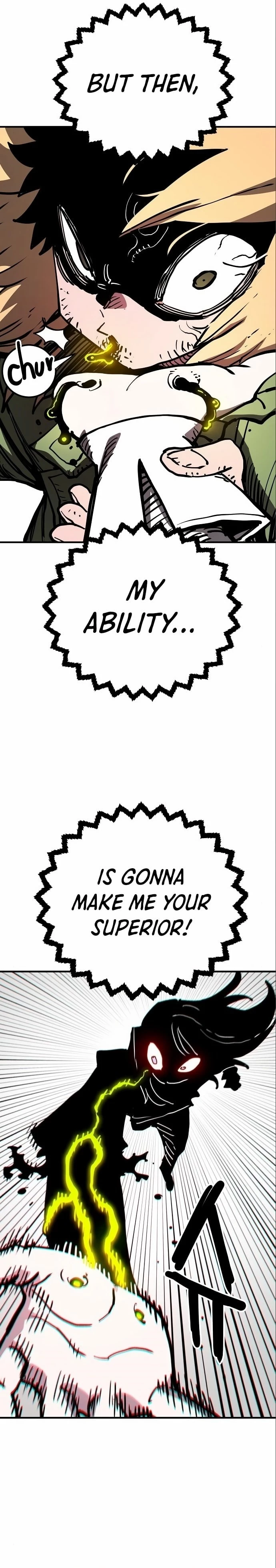 Player Chap 187 - Next Chap 188