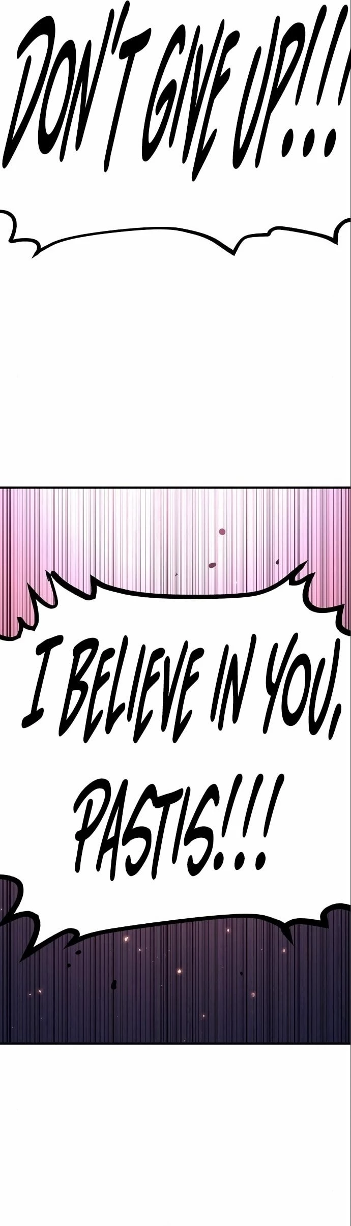 Player Chap 187 - Next Chap 188