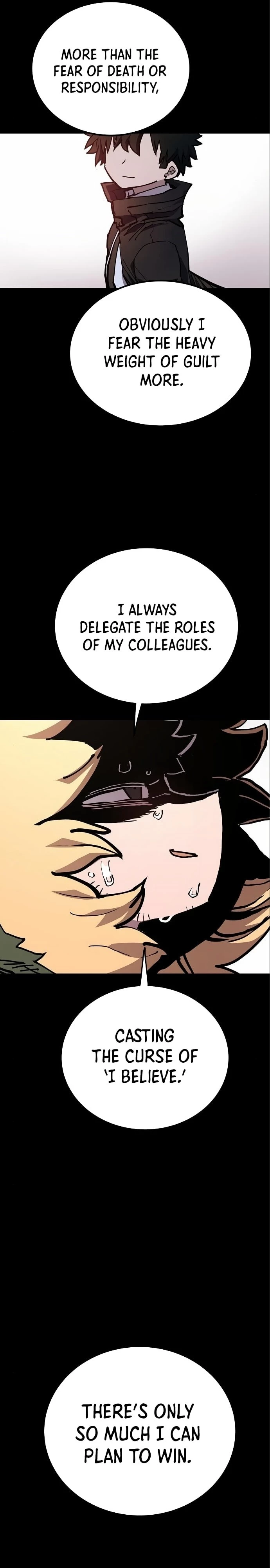 Player Chap 187 - Next Chap 188