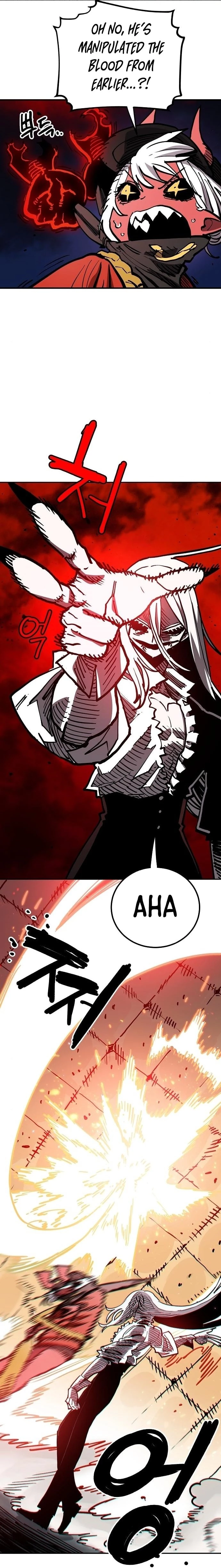 Player Chap 186 - Next Chap 187