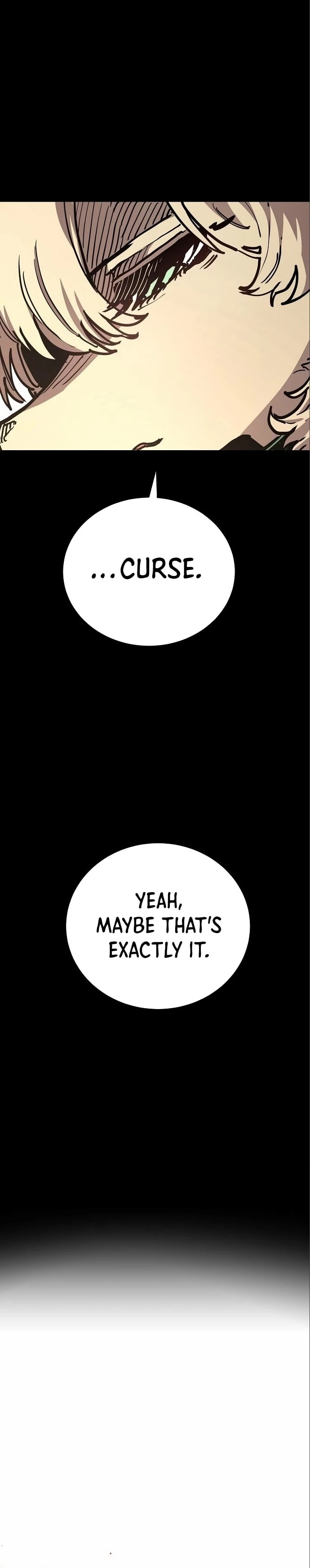 Player Chap 187 - Next Chap 188