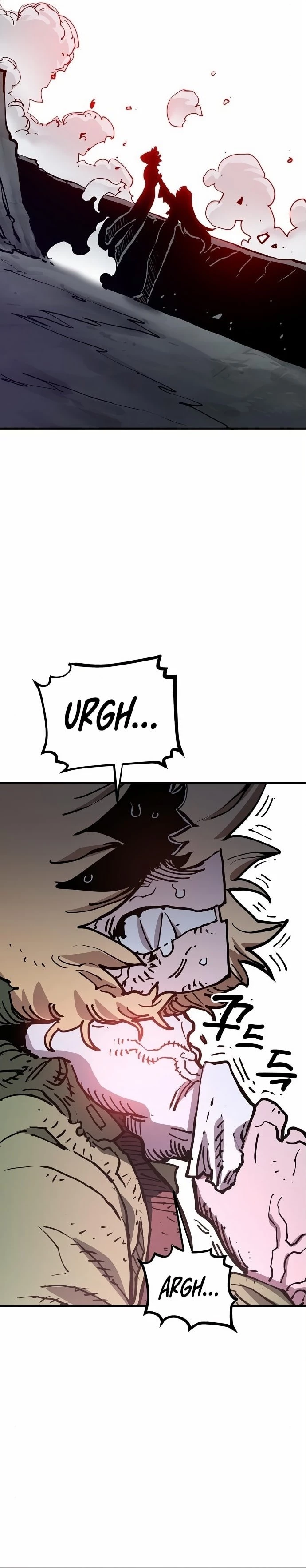 Player Chap 187 - Next Chap 188