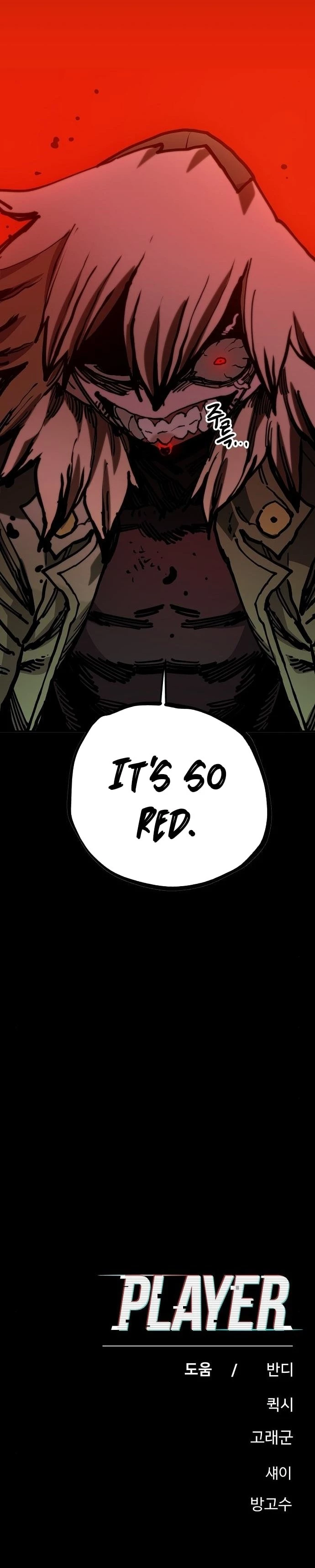 Player Chap 186 - Next Chap 187