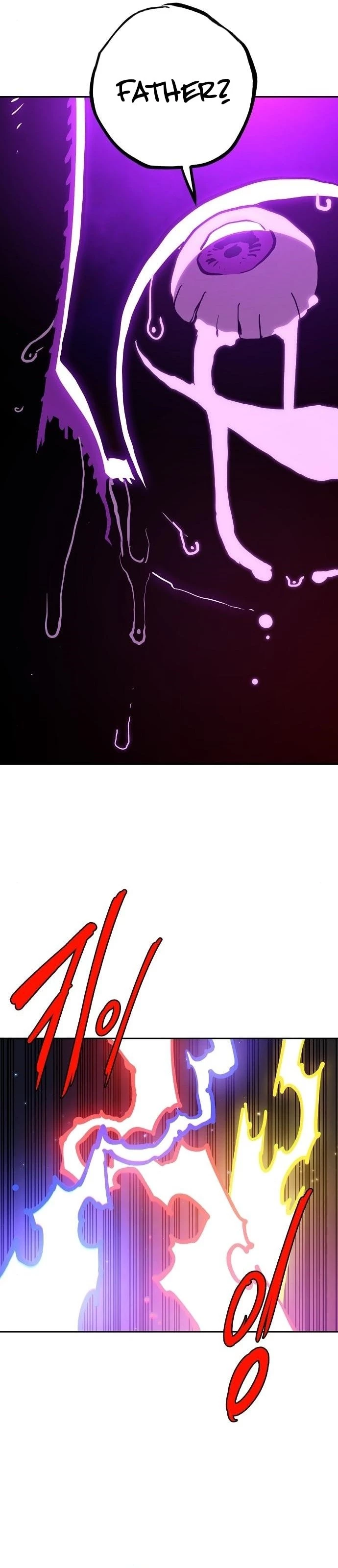 Player Chap 185 - Next Chap 186