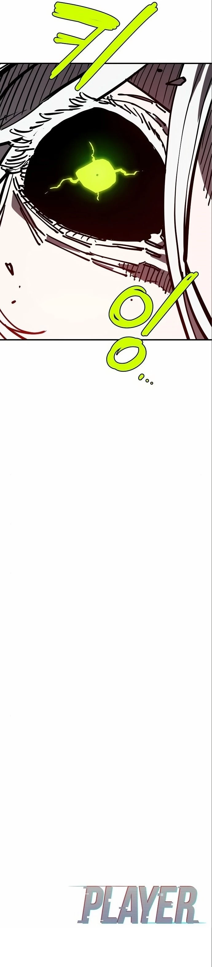 Player Chap 187 - Next Chap 188