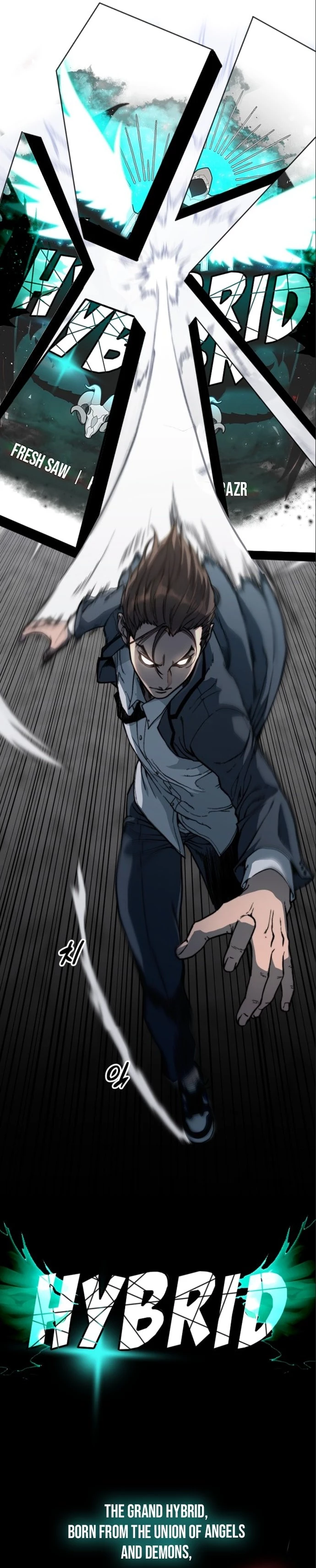 Player Chap 187 - Next Chap 188