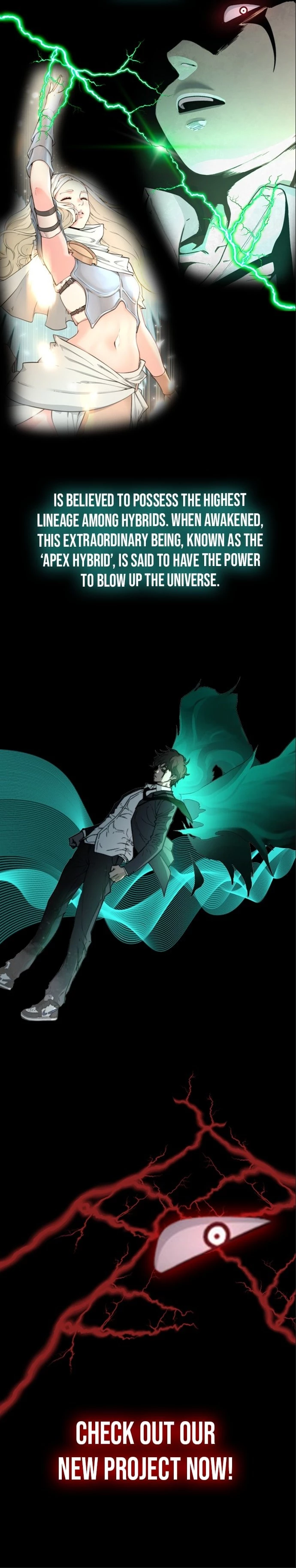 Player Chap 187 - Next Chap 188