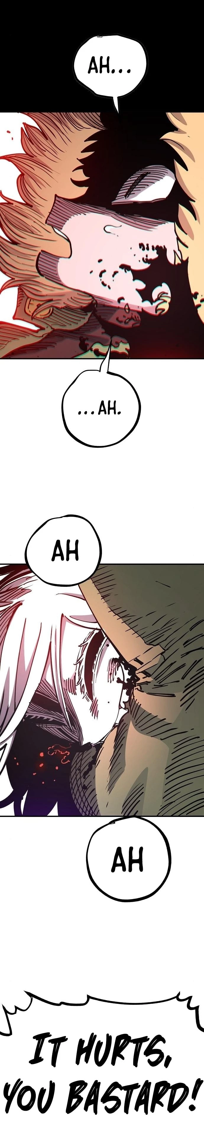 Player Chap 186 - Next Chap 187