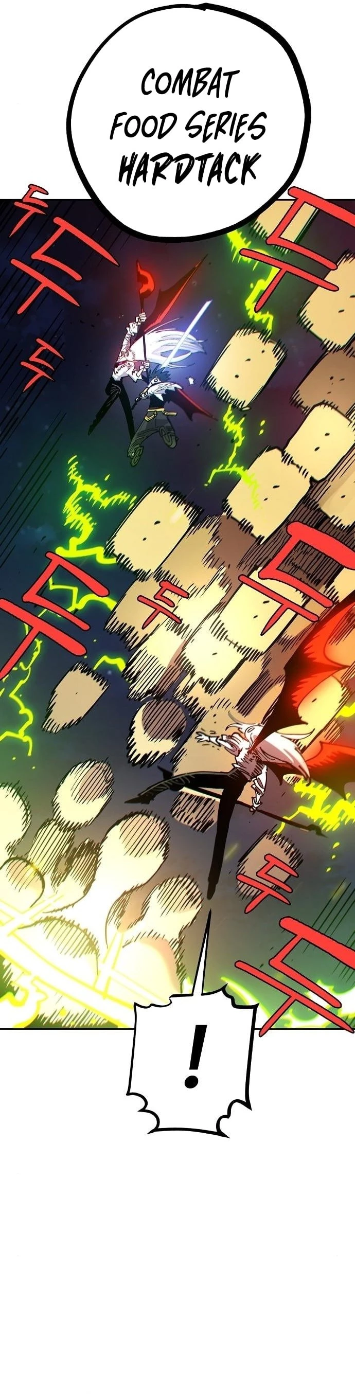 Player Chap 185 - Next Chap 186