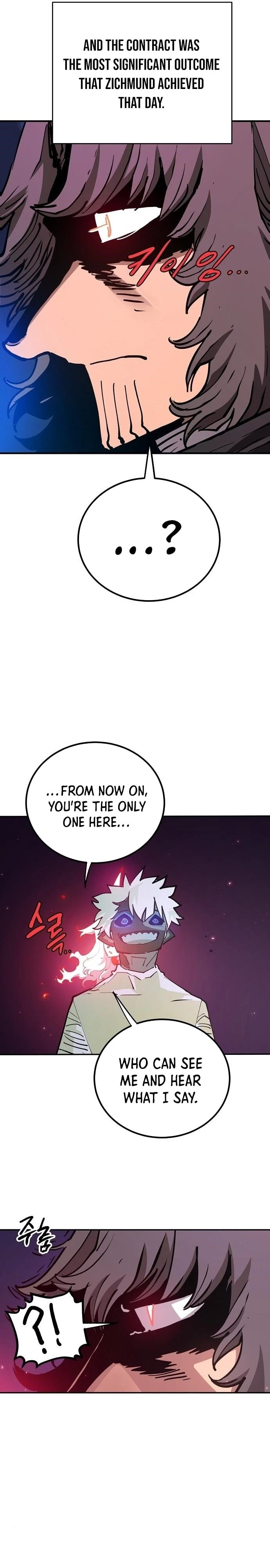 Player Chap 184 - Next Chap 185
