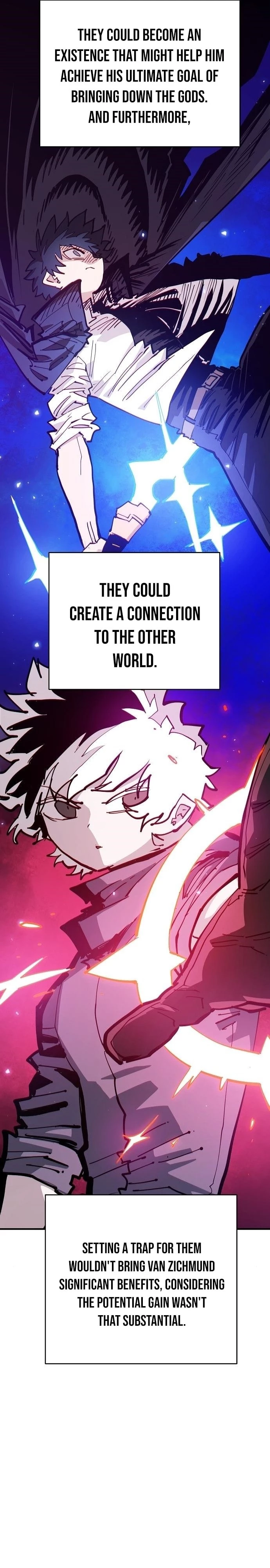 Player Chap 184 - Next Chap 185