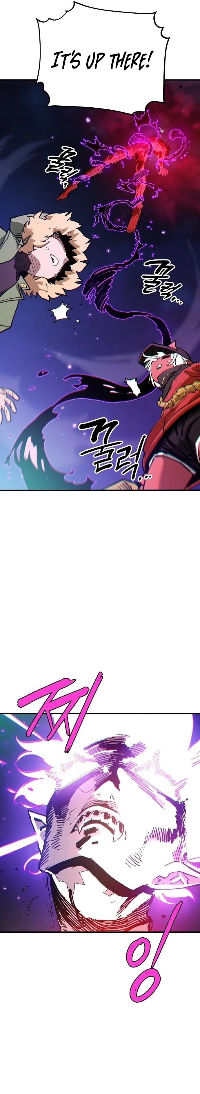 Player Chap 185 - Next Chap 186