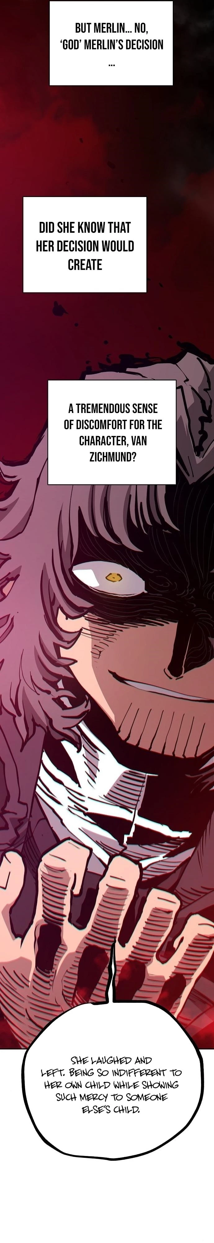 Player Chap 184 - Next Chap 185