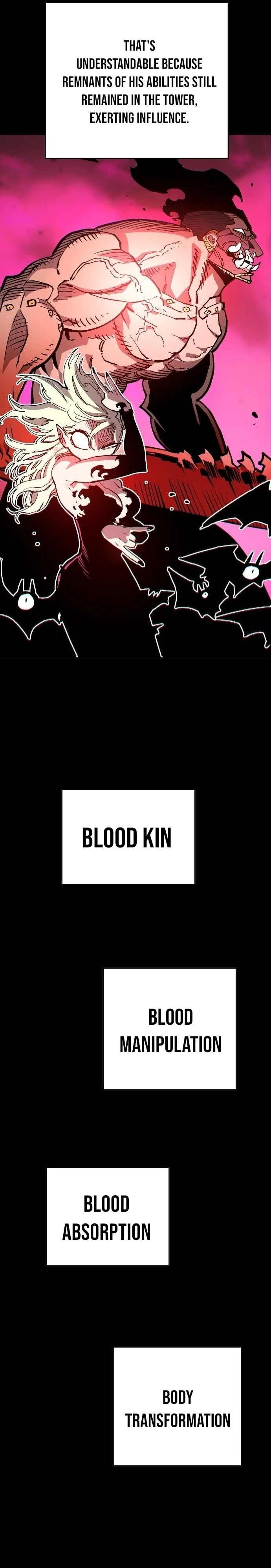 Player Chap 185 - Next Chap 186