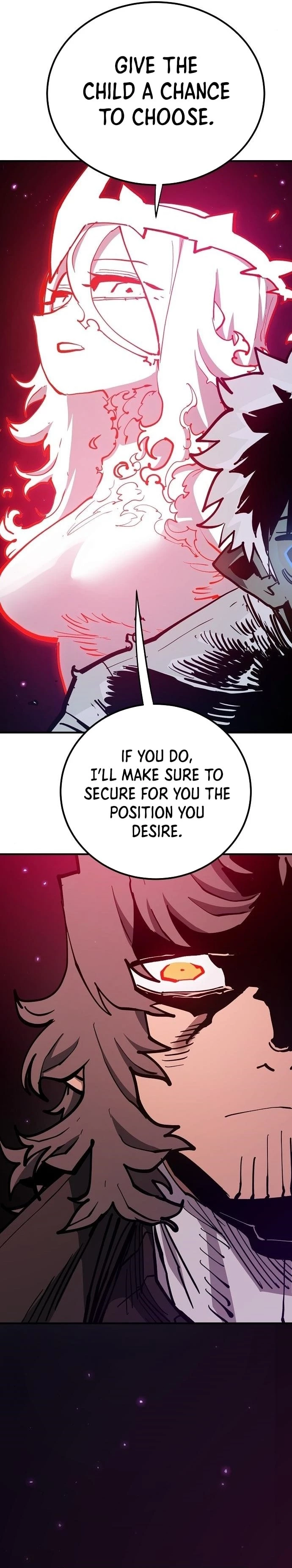 Player Chap 184 - Next Chap 185