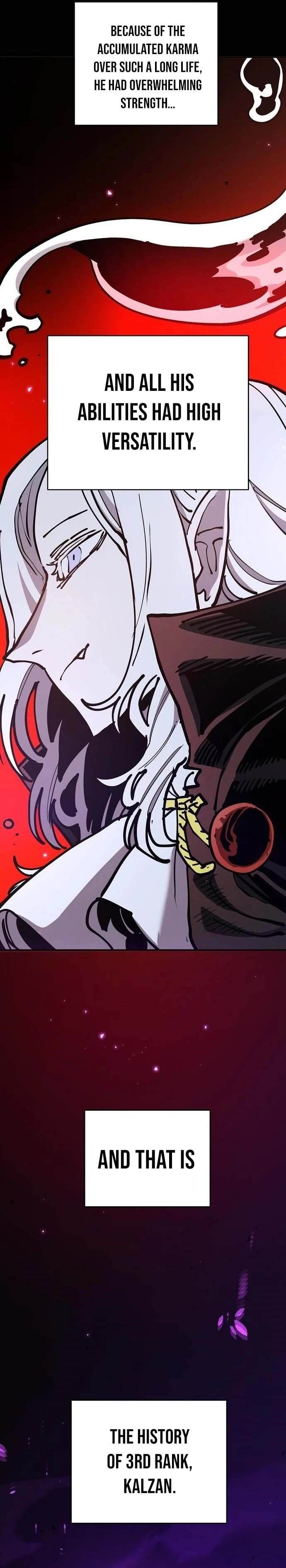 Player Chap 185 - Next Chap 186