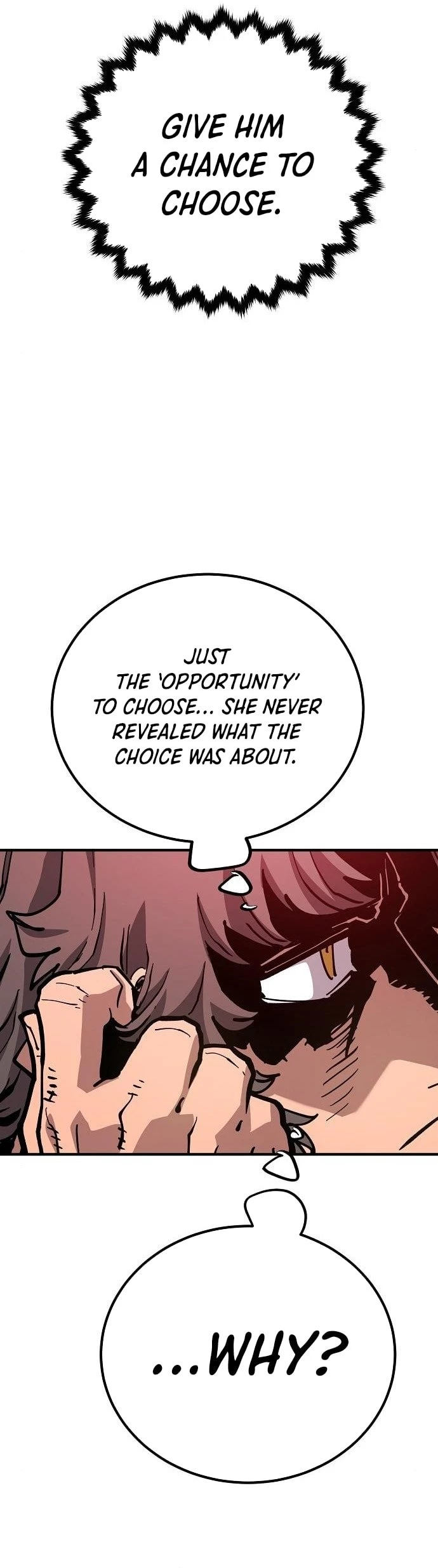 Player Chap 184 - Next Chap 185
