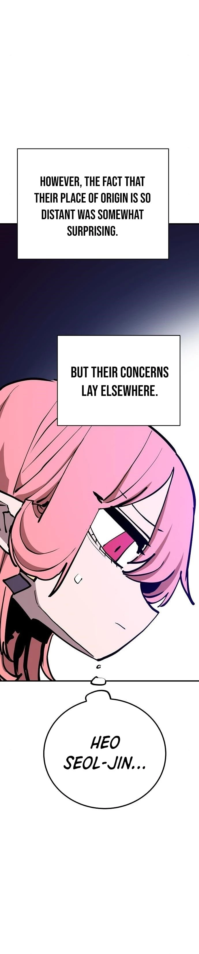 Player Chap 184 - Next Chap 185