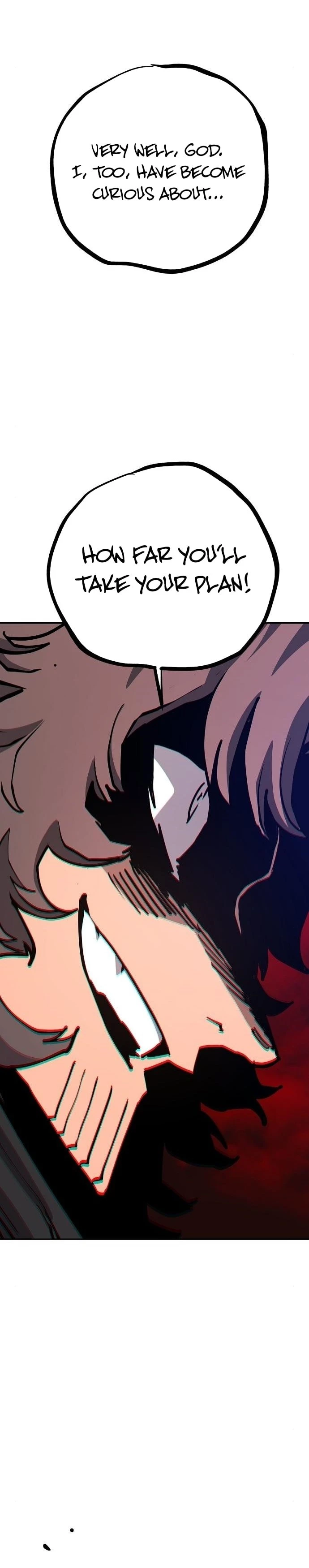 Player Chap 184 - Next Chap 185