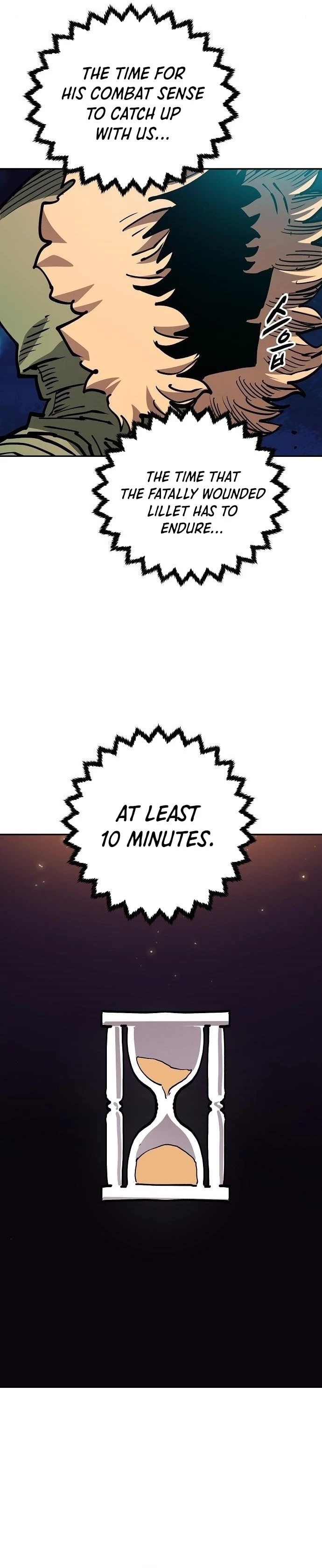 Player Chap 185 - Next Chap 186