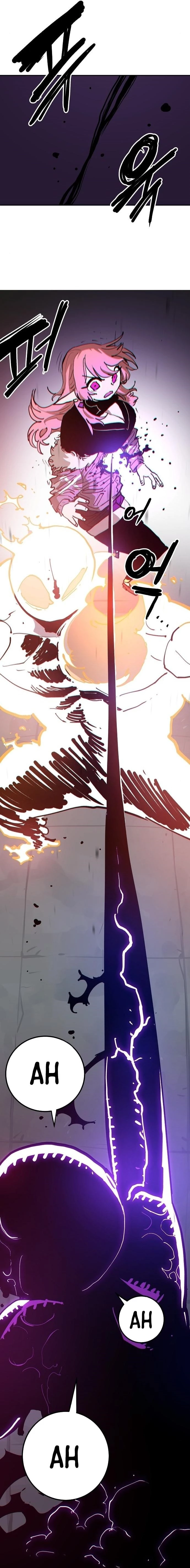 Player Chap 184 - Next Chap 185