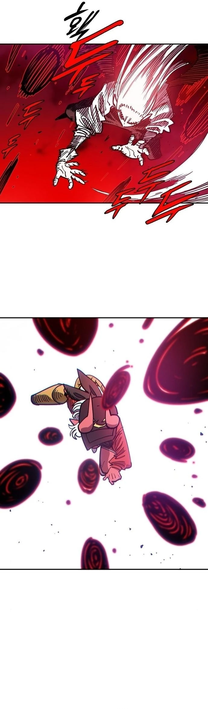 Player Chap 185 - Next Chap 186