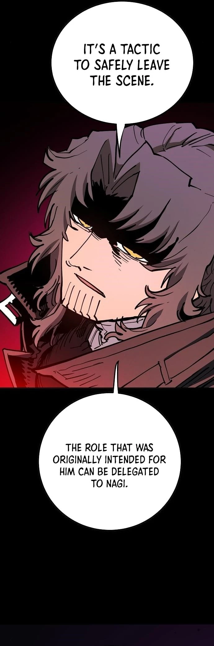 Player Chap 184 - Next Chap 185