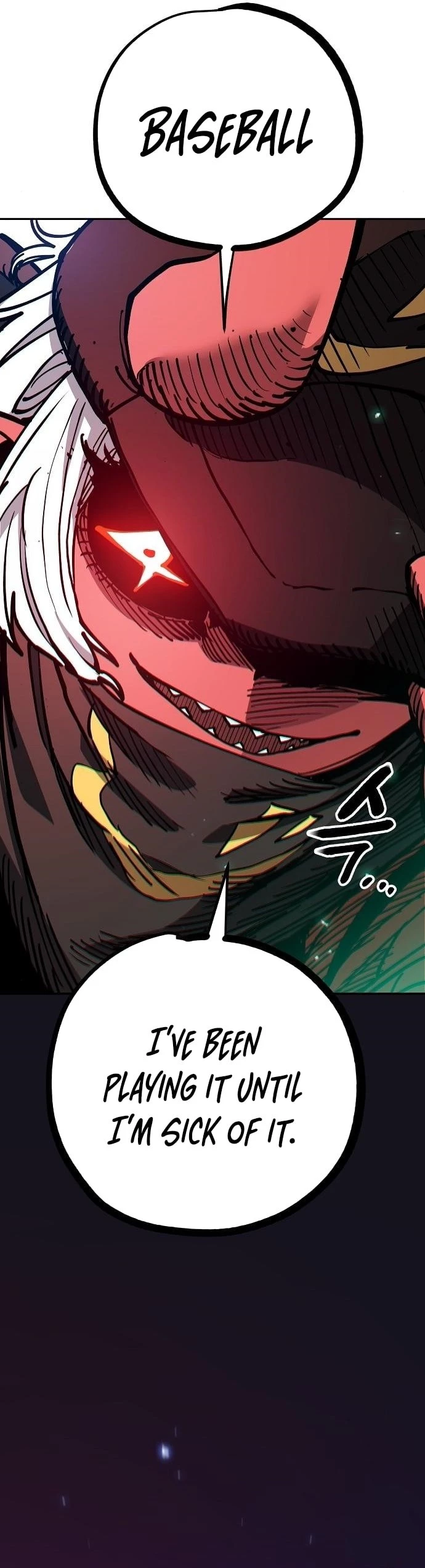 Player Chap 185 - Next Chap 186