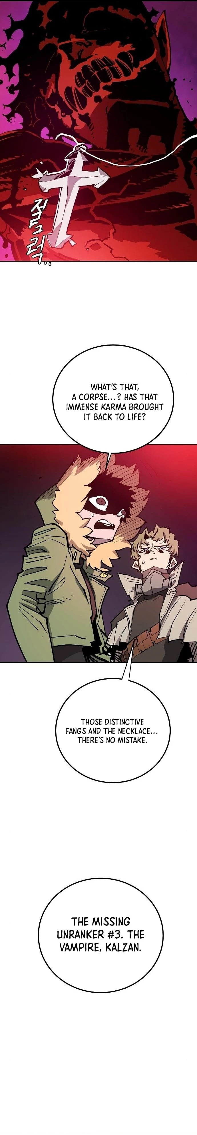 Player Chap 184 - Next Chap 185