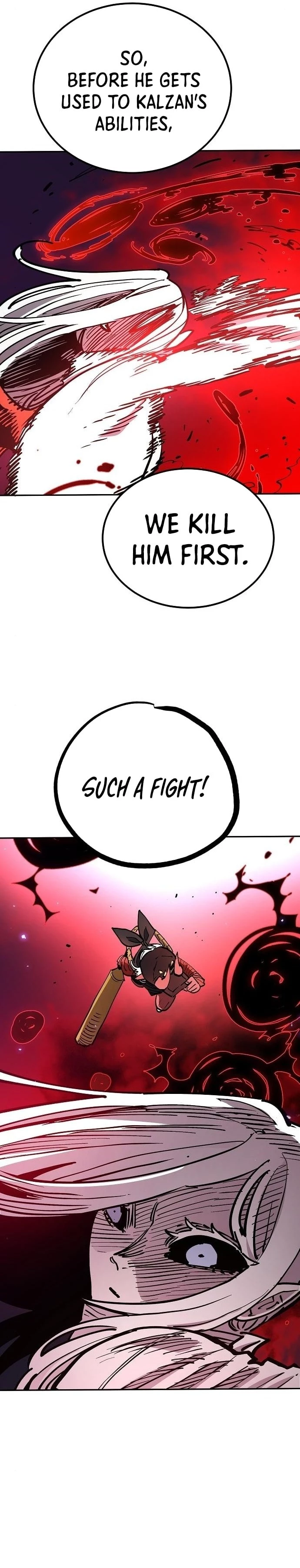 Player Chap 185 - Next Chap 186