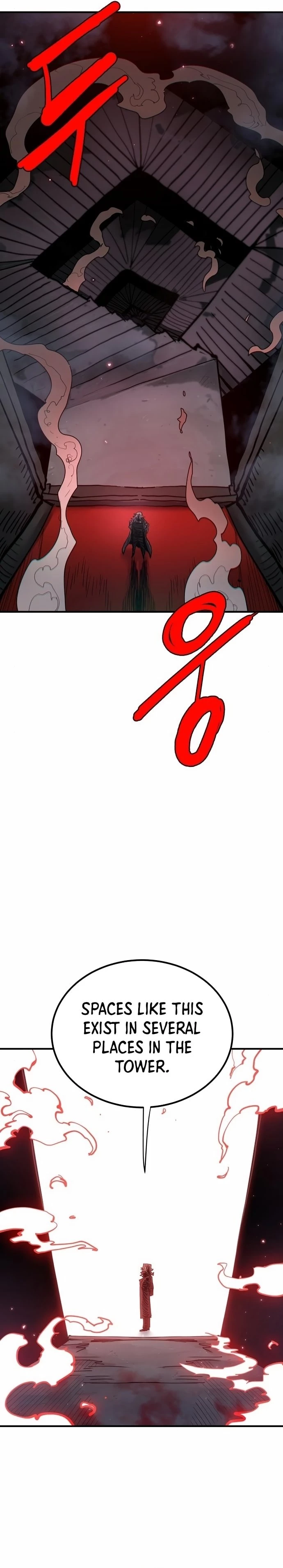 Player Chap 183 - Next Chap 184