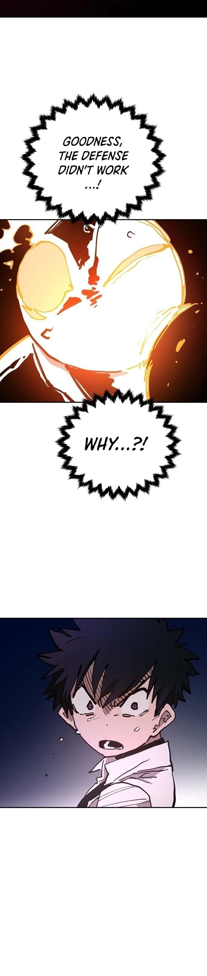 Player Chap 184 - Next Chap 185
