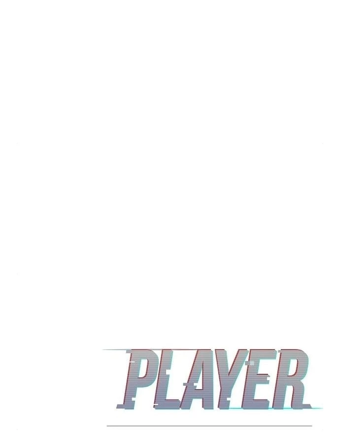 Player Chap 184 - Next Chap 185