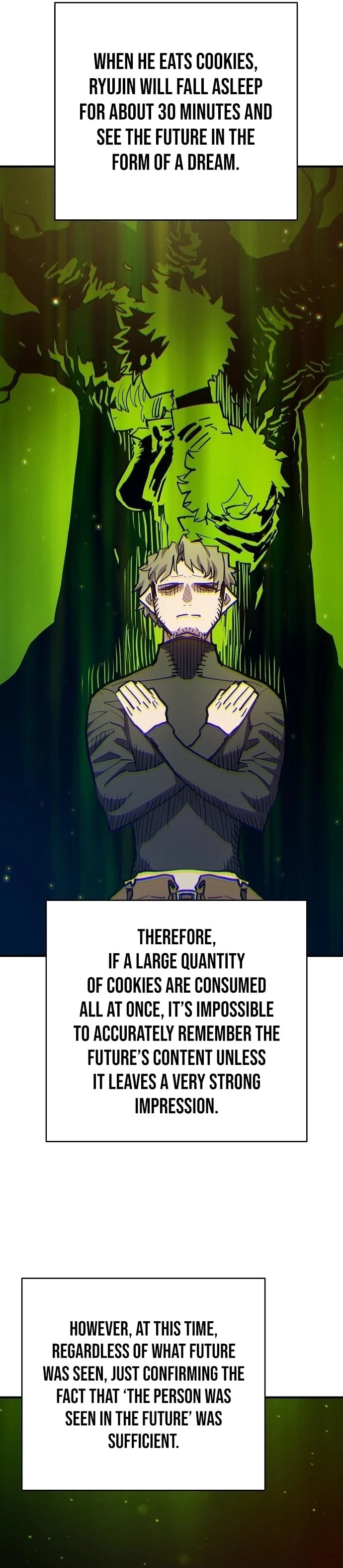 Player Chap 182 - Next Chap 183